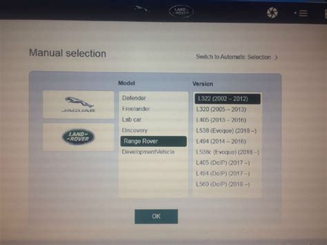 jaguar win69 login